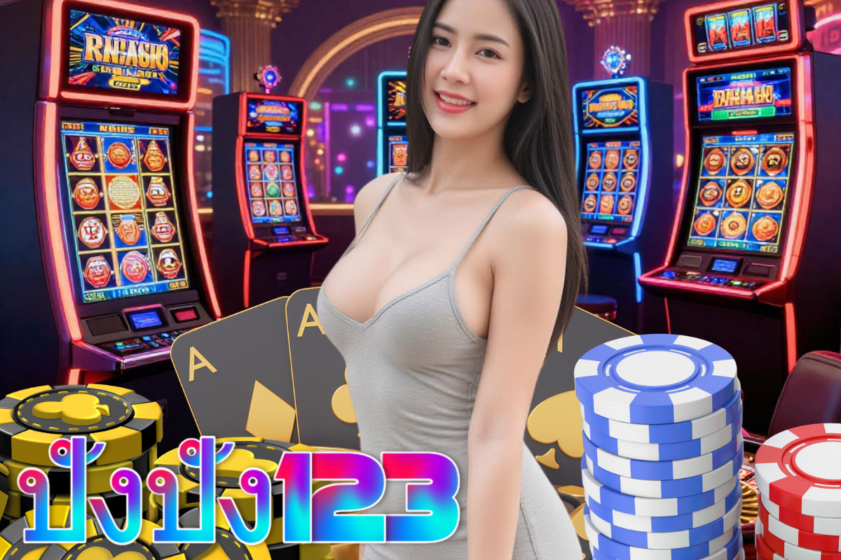 ปังปัง123 ทรูวอเลท
